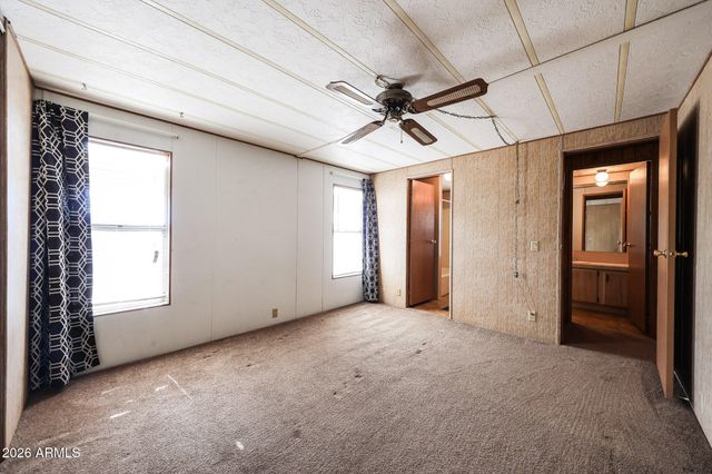 10955 N 79th Avenue 125, Peoria, AZ 85345