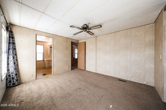 10955 N 79th Avenue 125, Peoria, AZ 85345