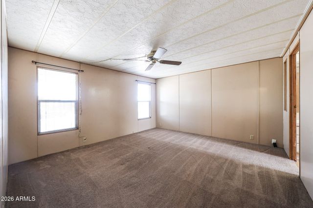 10955 N 79th Avenue 125, Peoria, AZ 85345