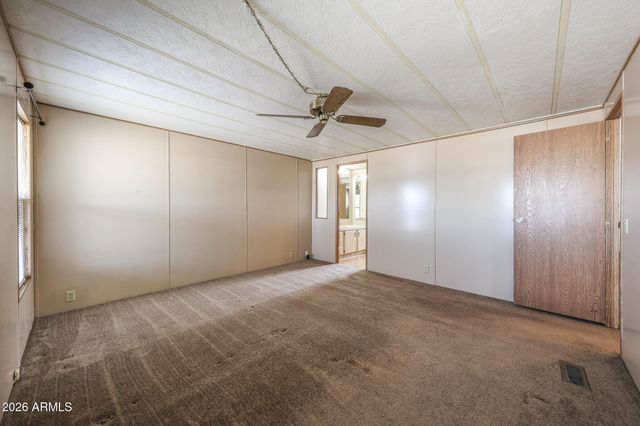 10955 N 79th Avenue 125, Peoria, AZ 85345