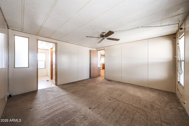 10955 N 79th Avenue 125, Peoria, AZ 85345