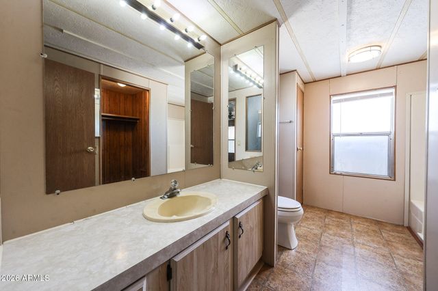 10955 N 79th Avenue 125, Peoria, AZ 85345