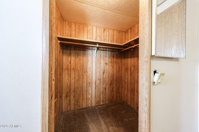 10955 N 79th Avenue 125, Peoria, AZ 85345