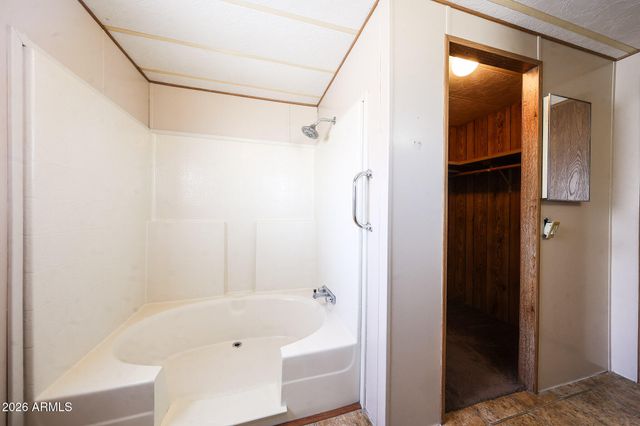 10955 N 79th Avenue 125, Peoria, AZ 85345