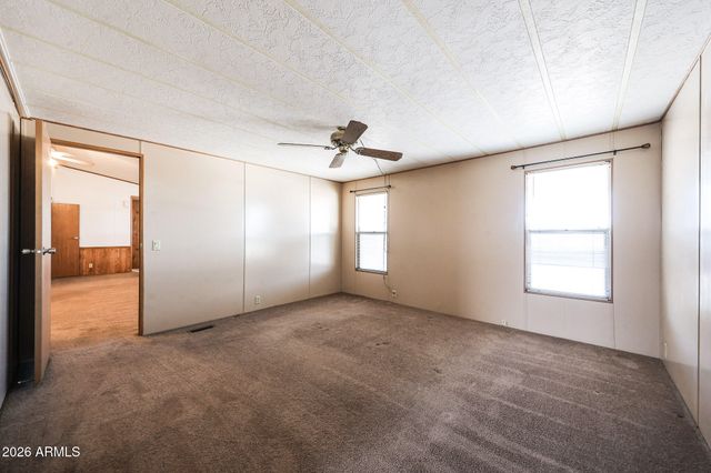 10955 N 79th Avenue 125, Peoria, AZ 85345