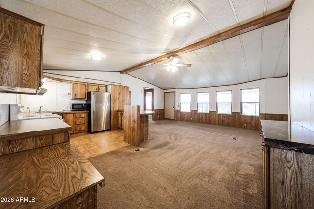 10955 N 79th Avenue 125, Peoria, AZ 85345