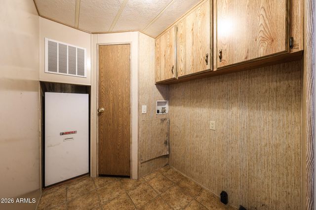 10955 N 79th Avenue 125, Peoria, AZ 85345