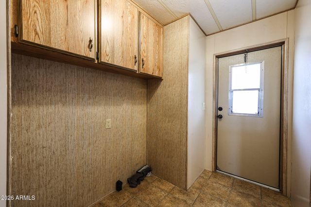 10955 N 79th Avenue 125, Peoria, AZ 85345