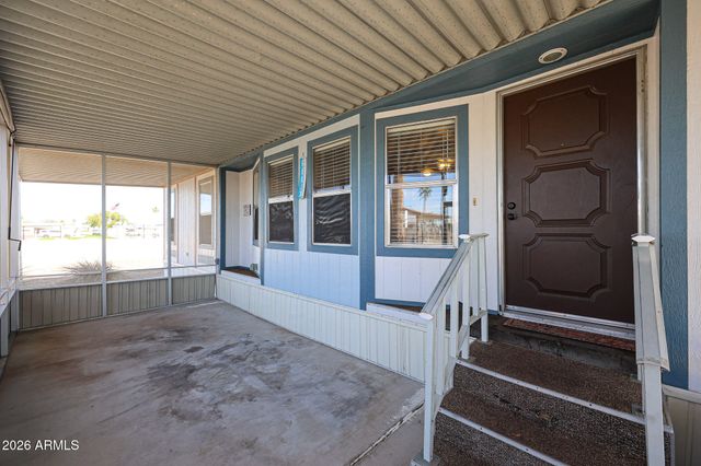 10955 N 79th Avenue 125, Peoria, AZ 85345