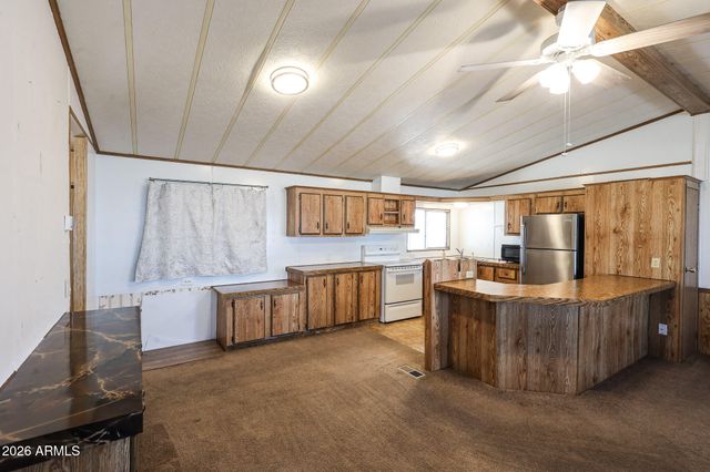 10955 N 79th Avenue 125, Peoria, AZ 85345