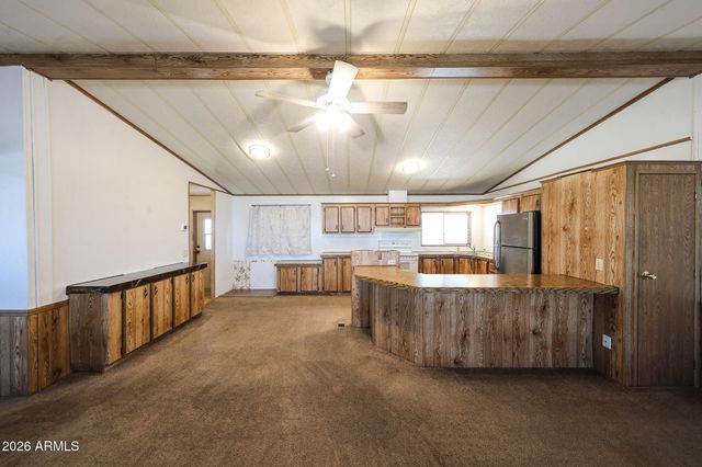 10955 N 79th Avenue 125, Peoria, AZ 85345