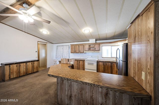 10955 N 79th Avenue 125, Peoria, AZ 85345