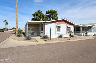 10955 N 79th Avenue 125, Peoria, AZ 85345