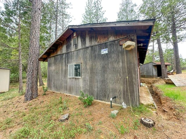 8587 Aero, Brownsville, CA 95919