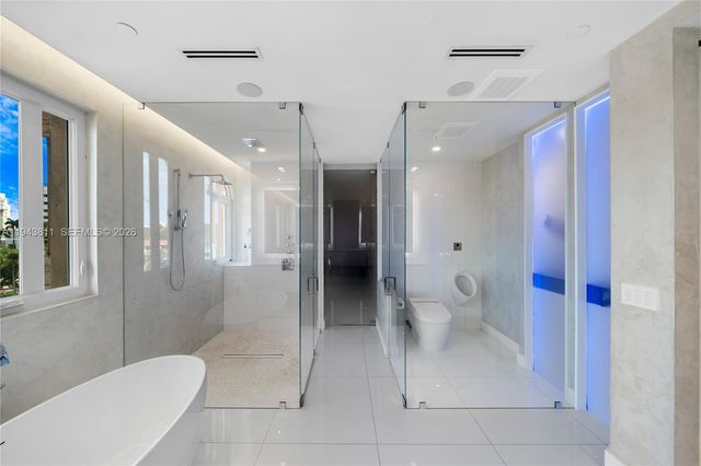 600 Coral Way 2, Coral Gables, FL 33134