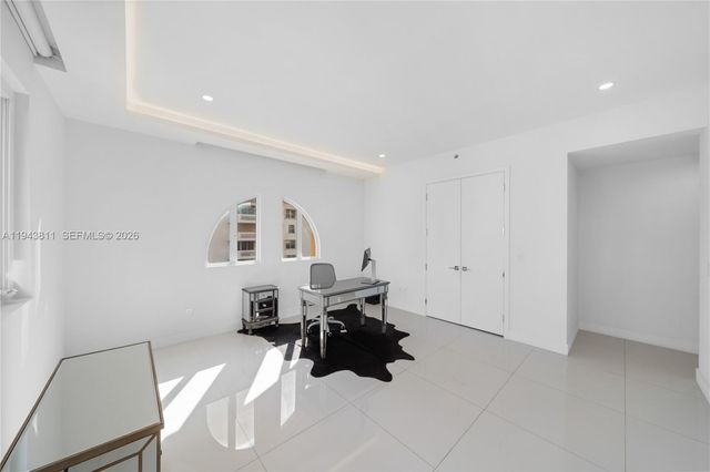 600 Coral Way 2, Coral Gables, FL 33134