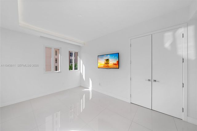 600 Coral Way 2, Coral Gables, FL 33134