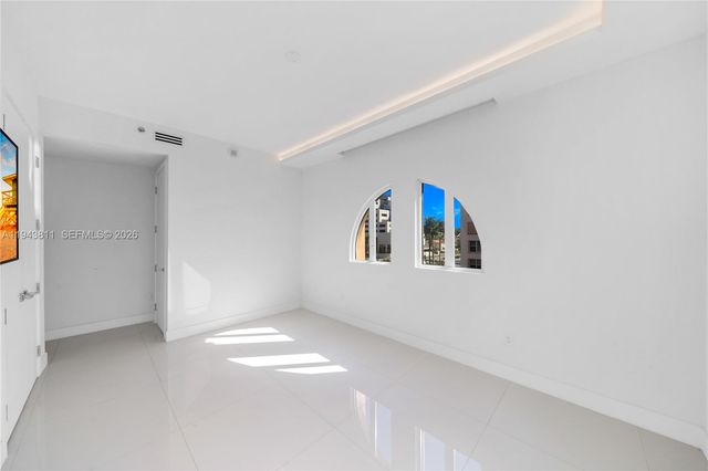 600 Coral Way 2, Coral Gables, FL 33134