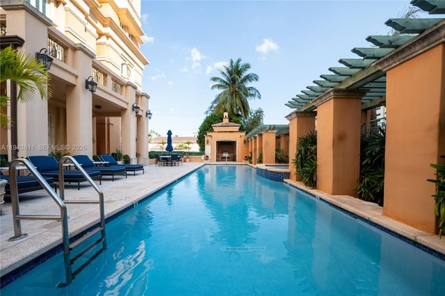 600 Coral Way 2, Coral Gables, FL 33134