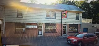 000 Confidential, Hamden, CT 06518