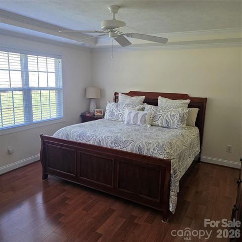 6901 Potter Road S 2, Waxhaw, NC 28173