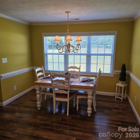6901 Potter Road S 2, Waxhaw, NC 28173