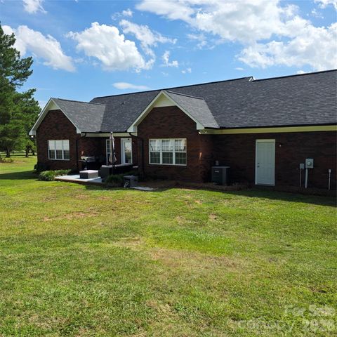 6901 Potter Road S 2, Waxhaw, NC 28173