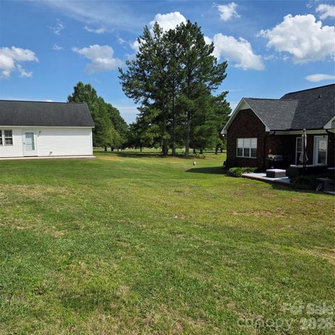 6901 Potter Road S 2, Waxhaw, NC 28173