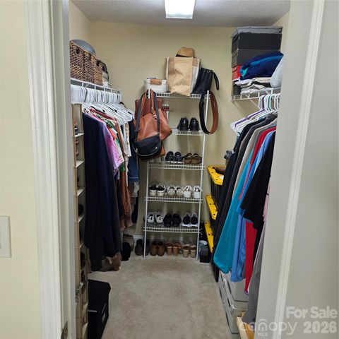 6901 Potter Road S 2, Waxhaw, NC 28173