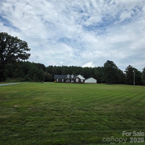 6901 Potter Road S 2, Waxhaw, NC 28173