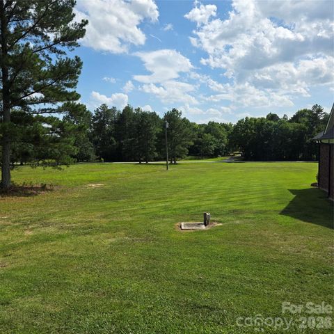 6901 Potter Road S 2, Waxhaw, NC 28173
