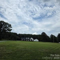6901 Potter Road S 2, Waxhaw, NC 28173