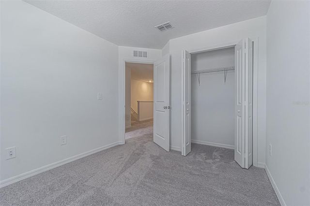 10210 TRUMPET HONEYSUCKLE WAY, San Antonio, FL 33576