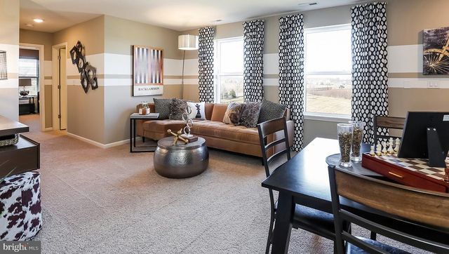 247 HUNTINGTON DR, Egg Harbor Township, NJ 08234