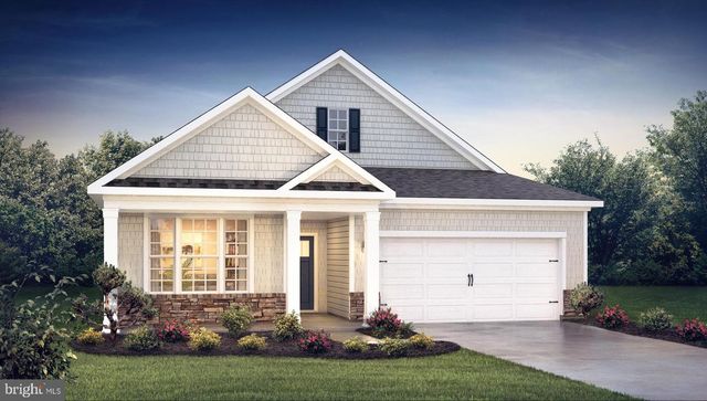 247 HUNTINGTON DR, Egg Harbor Township, NJ 08234