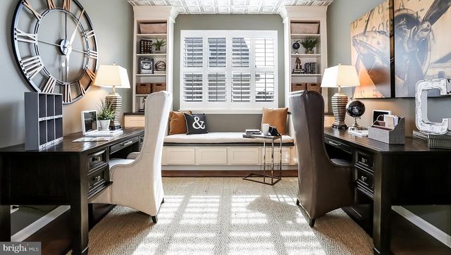 247 HUNTINGTON DR, Egg Harbor Township, NJ 08234