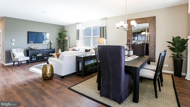 247 HUNTINGTON DR, Egg Harbor Township, NJ 08234