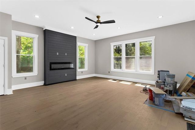 1081 Napier Street SE, Atlanta, GA 30316