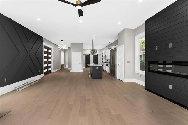 1081 Napier Street SE, Atlanta, GA 30316