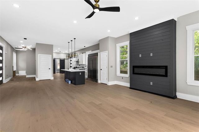 1081 Napier Street SE, Atlanta, GA 30316