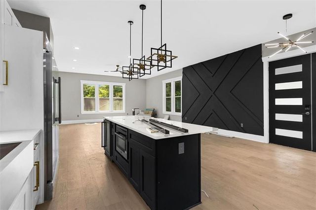 1081 Napier Street SE, Atlanta, GA 30316