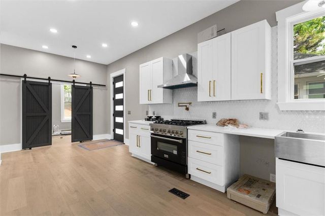 1081 Napier Street SE, Atlanta, GA 30316