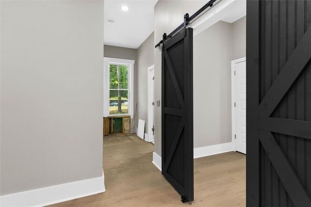 1081 Napier Street SE, Atlanta, GA 30316