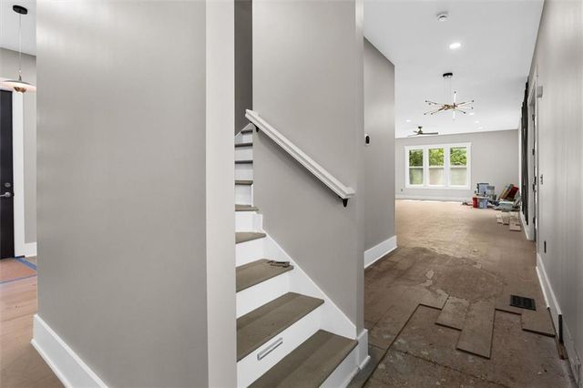 1081 Napier Street SE, Atlanta, GA 30316