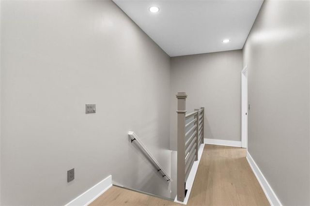 1081 Napier Street SE, Atlanta, GA 30316