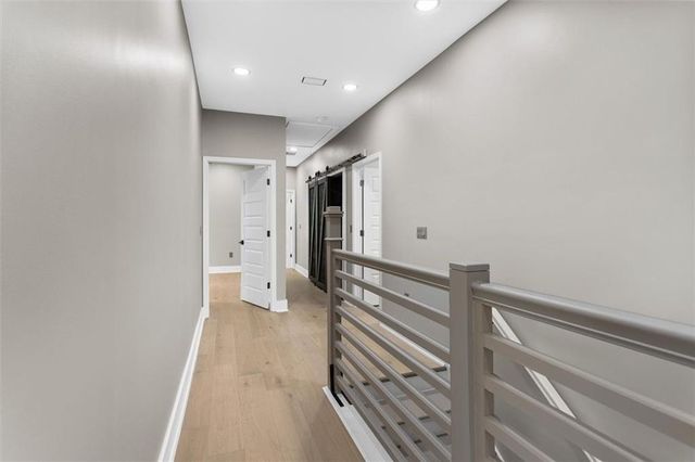1081 Napier Street SE, Atlanta, GA 30316