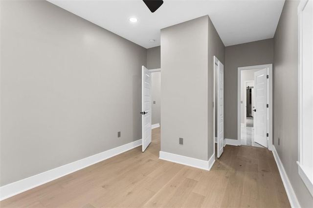 1081 Napier Street SE, Atlanta, GA 30316