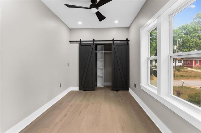 1081 Napier Street SE, Atlanta, GA 30316