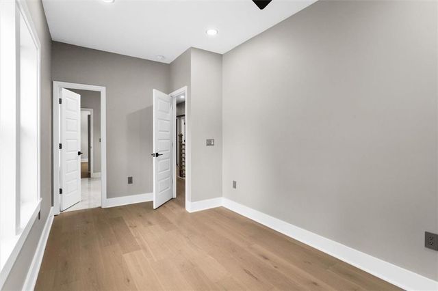 1081 Napier Street SE, Atlanta, GA 30316