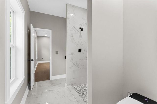 1081 Napier Street SE, Atlanta, GA 30316